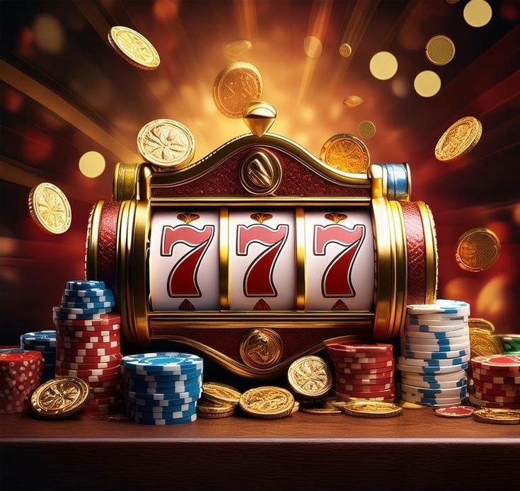 WORLD777 پاکستان کیسینو میں بلیک جیک گیمز