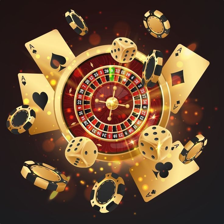 WORLD777 کیسینو میں بکراٹکھیلیں