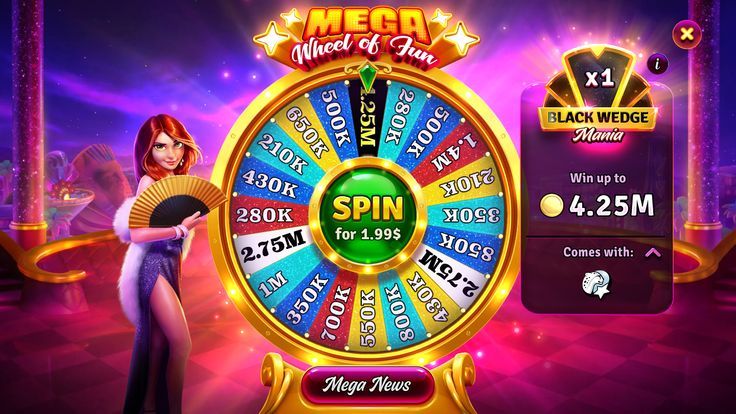 WORLD777 سائٹ پر خرید بونس کے ساتھ سلاٹس