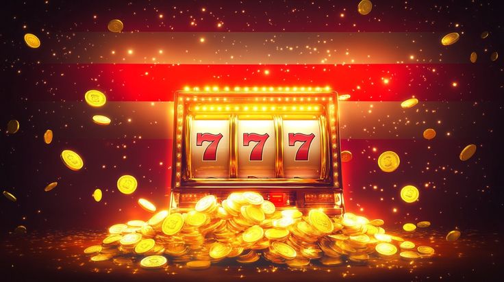 WORLD777 سائٹ کے لیے آن لائن گیمز فراہم کرنے والے