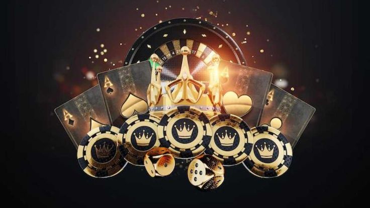 WORLD777 کیسینو گیمز کا ایک زمرہ منتخب کریں

